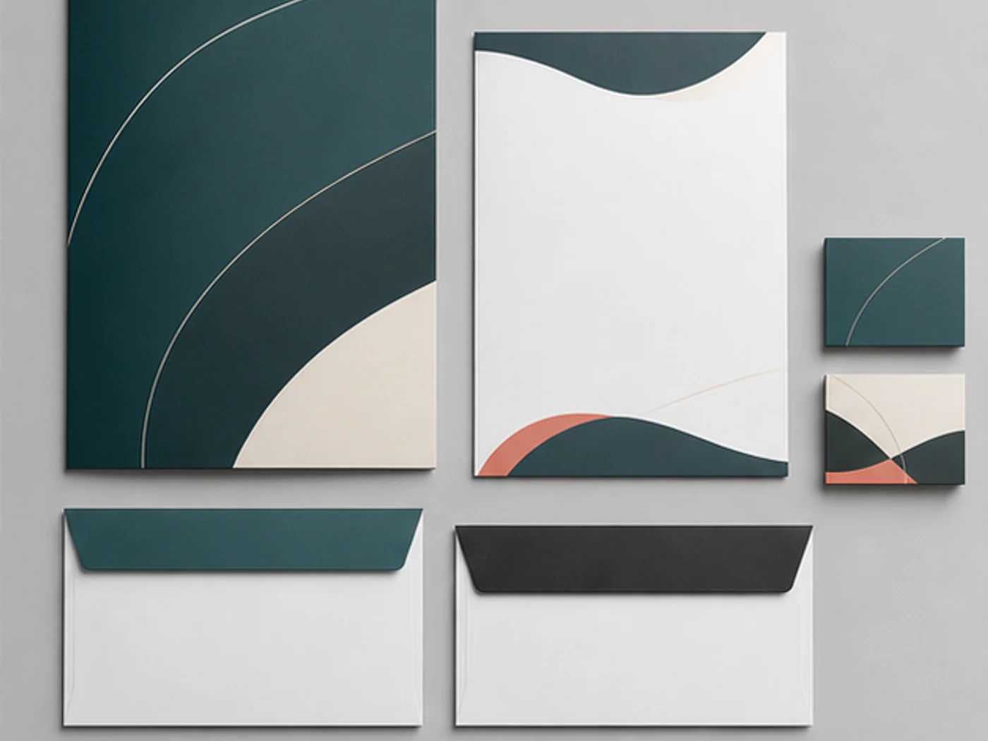 Graphic Design Wallpapers supporting project image